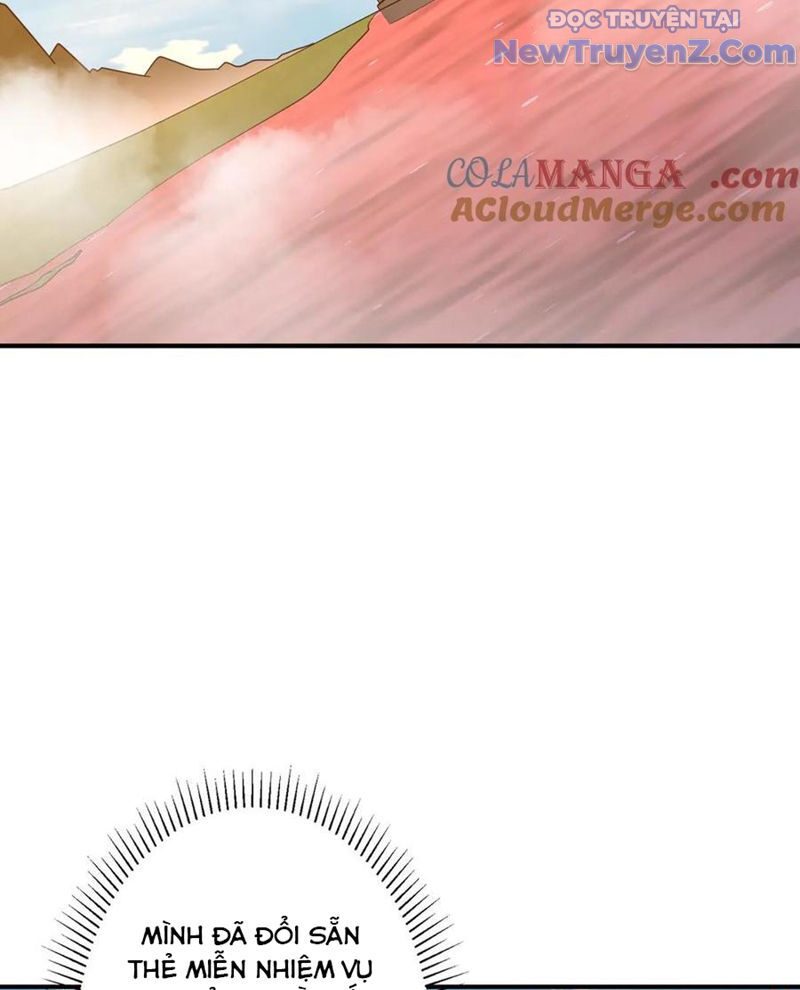 Bắt Đầu Với Trăm Vạn Minh Tệ Chap 241 - Next Chap 242