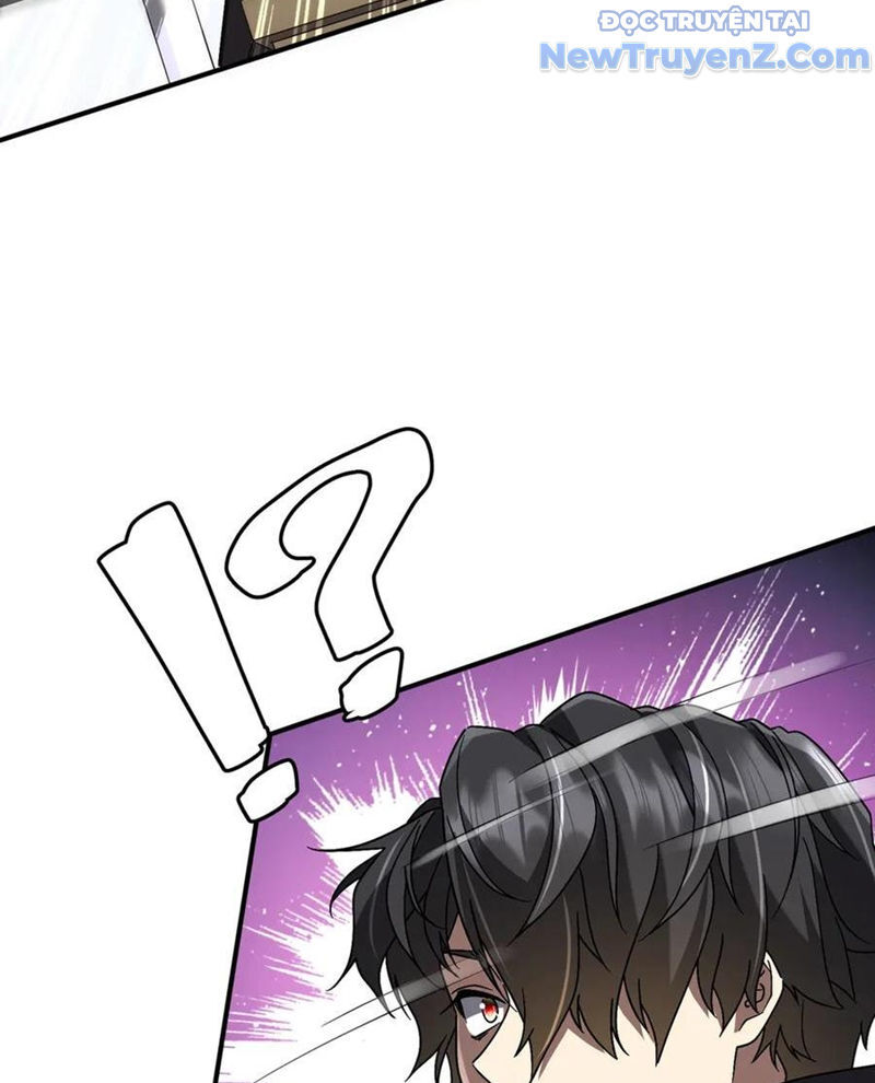 Bắt Đầu Với Trăm Vạn Minh Tệ Chap 241 - Next Chap 242