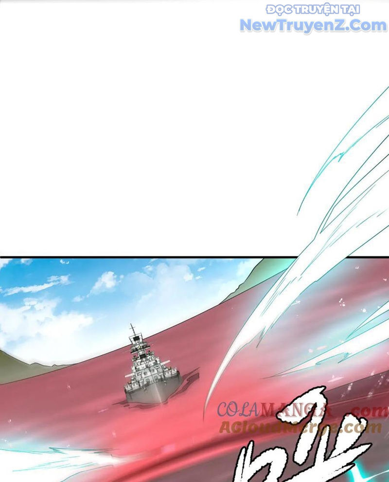 Bắt Đầu Với Trăm Vạn Minh Tệ Chap 241 - Next Chap 242