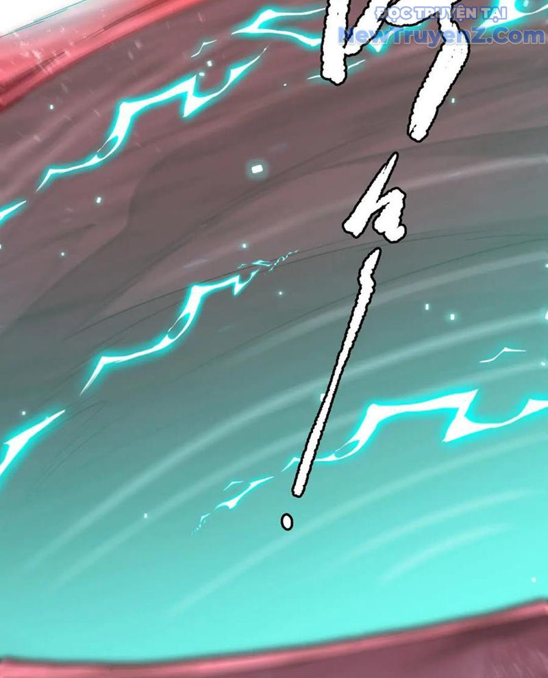 Bắt Đầu Với Trăm Vạn Minh Tệ Chap 241 - Next Chap 242