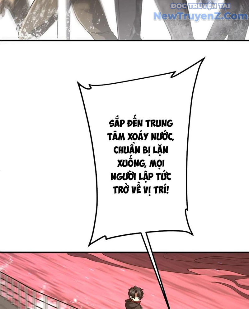 Bắt Đầu Với Trăm Vạn Minh Tệ Chap 241 - Next Chap 242