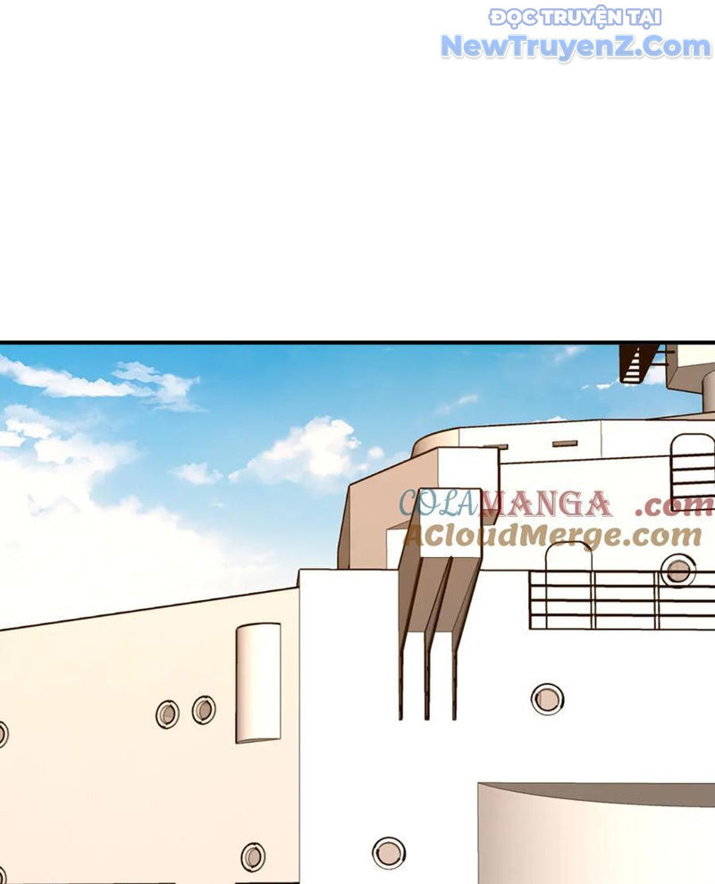 Bắt Đầu Với Trăm Vạn Minh Tệ Chap 241 - Next Chap 242