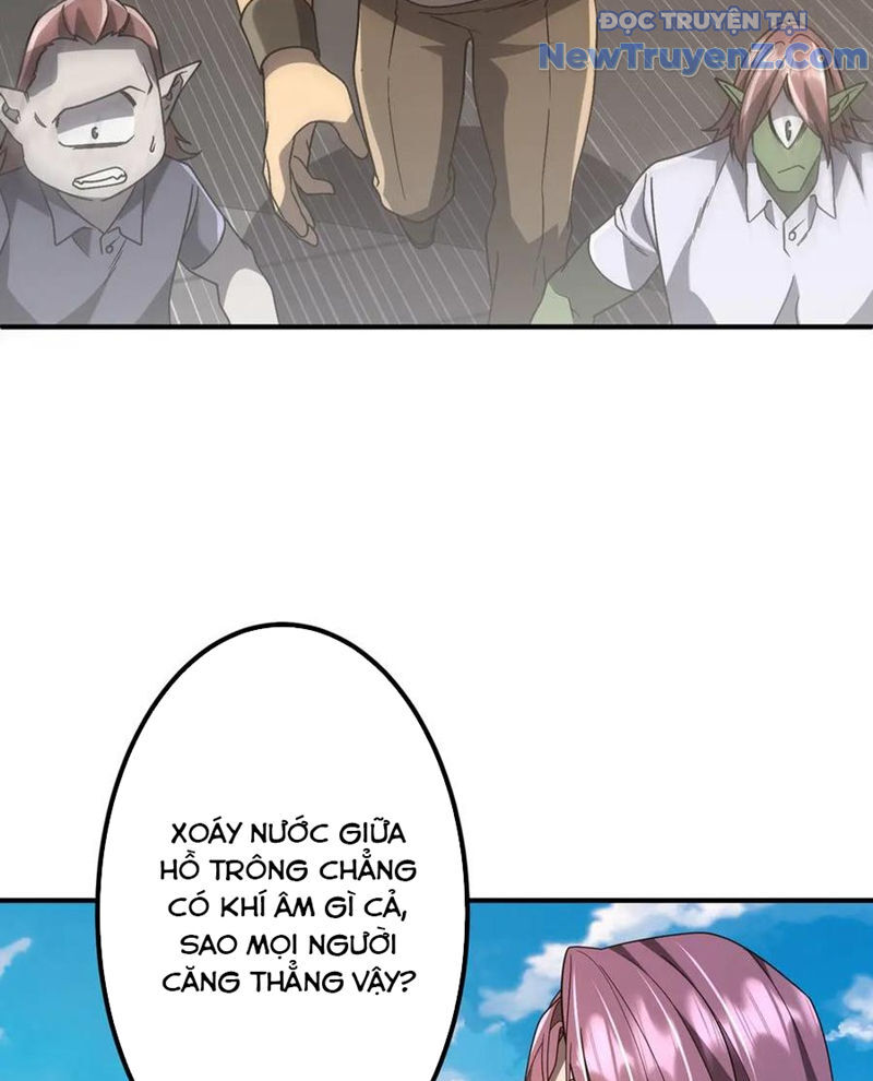 Bắt Đầu Với Trăm Vạn Minh Tệ Chap 241 - Next Chap 242