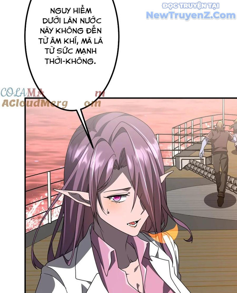 Bắt Đầu Với Trăm Vạn Minh Tệ Chap 241 - Next Chap 242