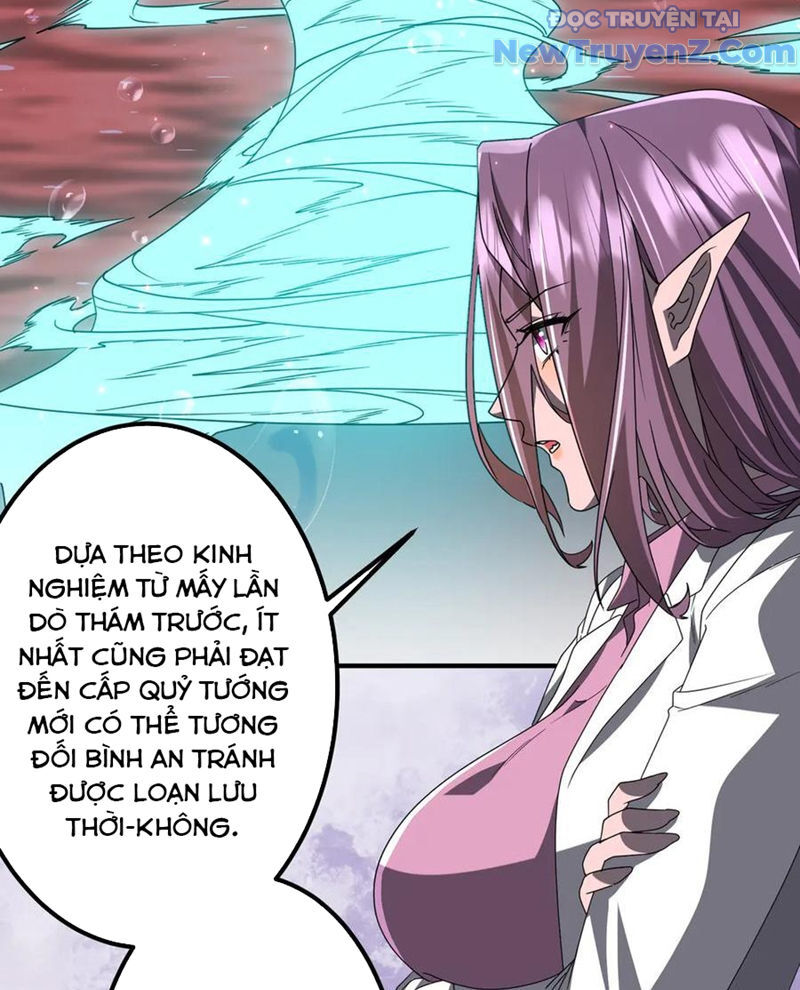 Bắt Đầu Với Trăm Vạn Minh Tệ Chap 241 - Next Chap 242