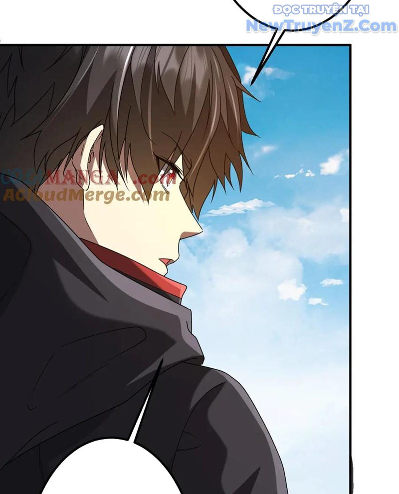 Bắt Đầu Với Trăm Vạn Minh Tệ Chap 241 - Next Chap 242