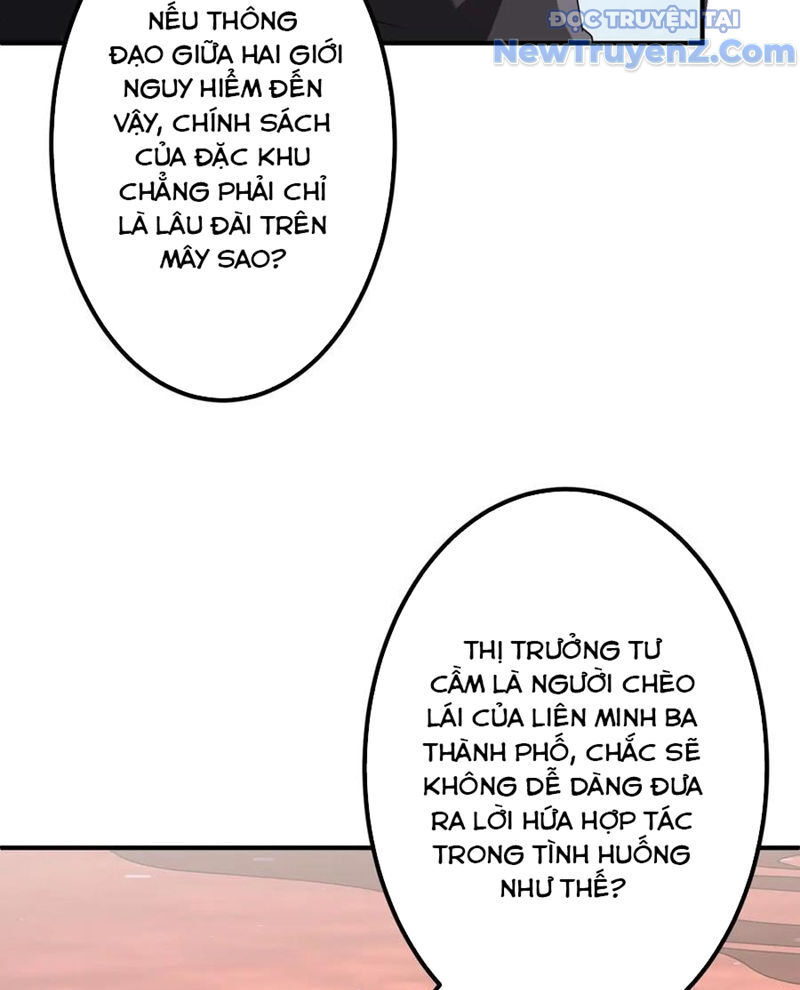 Bắt Đầu Với Trăm Vạn Minh Tệ Chap 241 - Next Chap 242