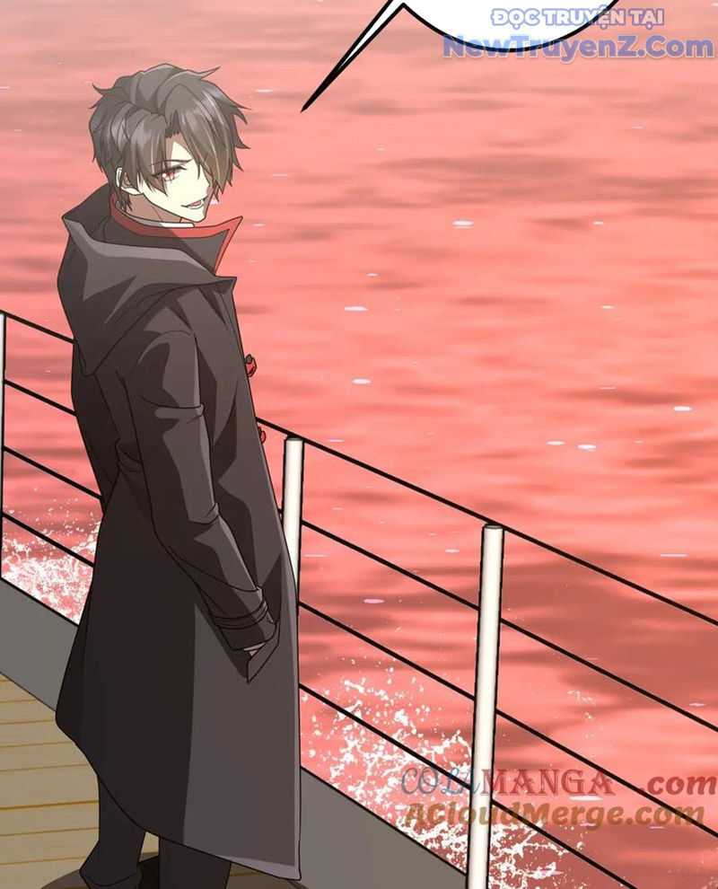 Bắt Đầu Với Trăm Vạn Minh Tệ Chap 241 - Next Chap 242