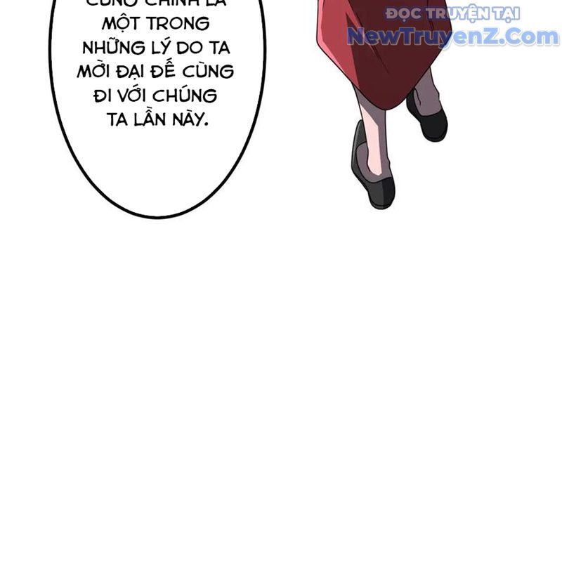 Bắt Đầu Với Trăm Vạn Minh Tệ Chap 241 - Next Chap 242