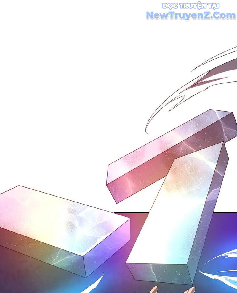 Bắt Đầu Với Trăm Vạn Minh Tệ Chap 241 - Next Chap 242