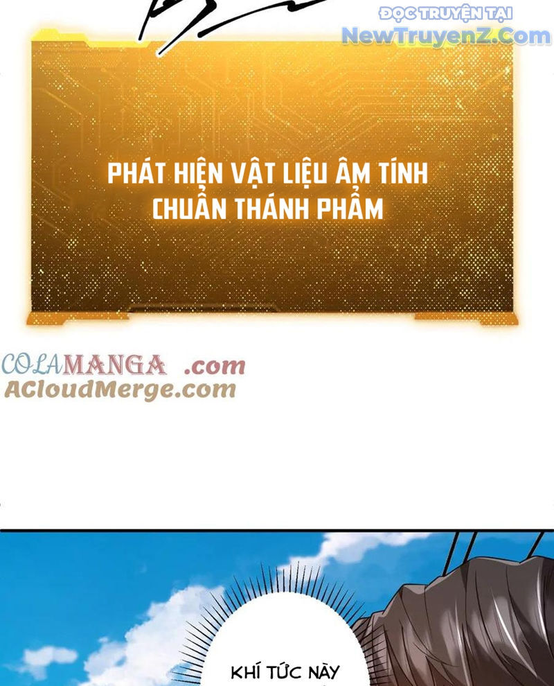 Bắt Đầu Với Trăm Vạn Minh Tệ Chap 241 - Next Chap 242
