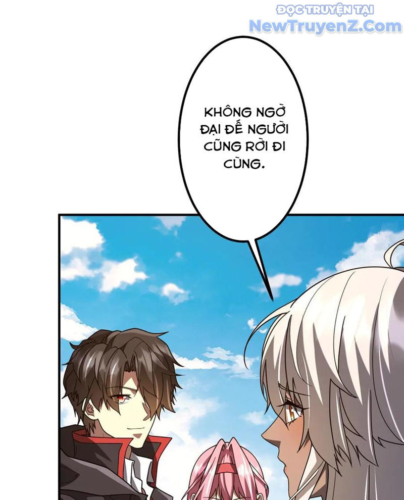 Bắt Đầu Với Trăm Vạn Minh Tệ Chap 241 - Next Chap 242