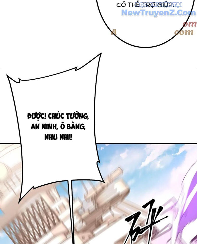 Bắt Đầu Với Trăm Vạn Minh Tệ Chap 241 - Next Chap 242