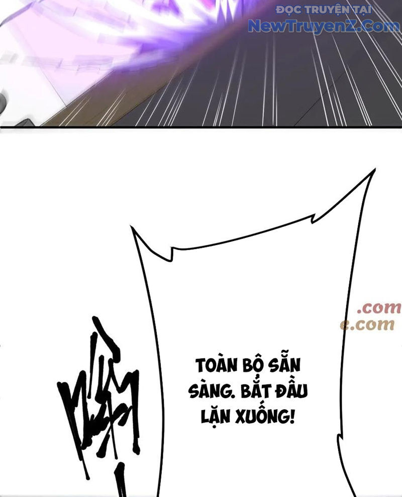 Bắt Đầu Với Trăm Vạn Minh Tệ Chap 241 - Next Chap 242