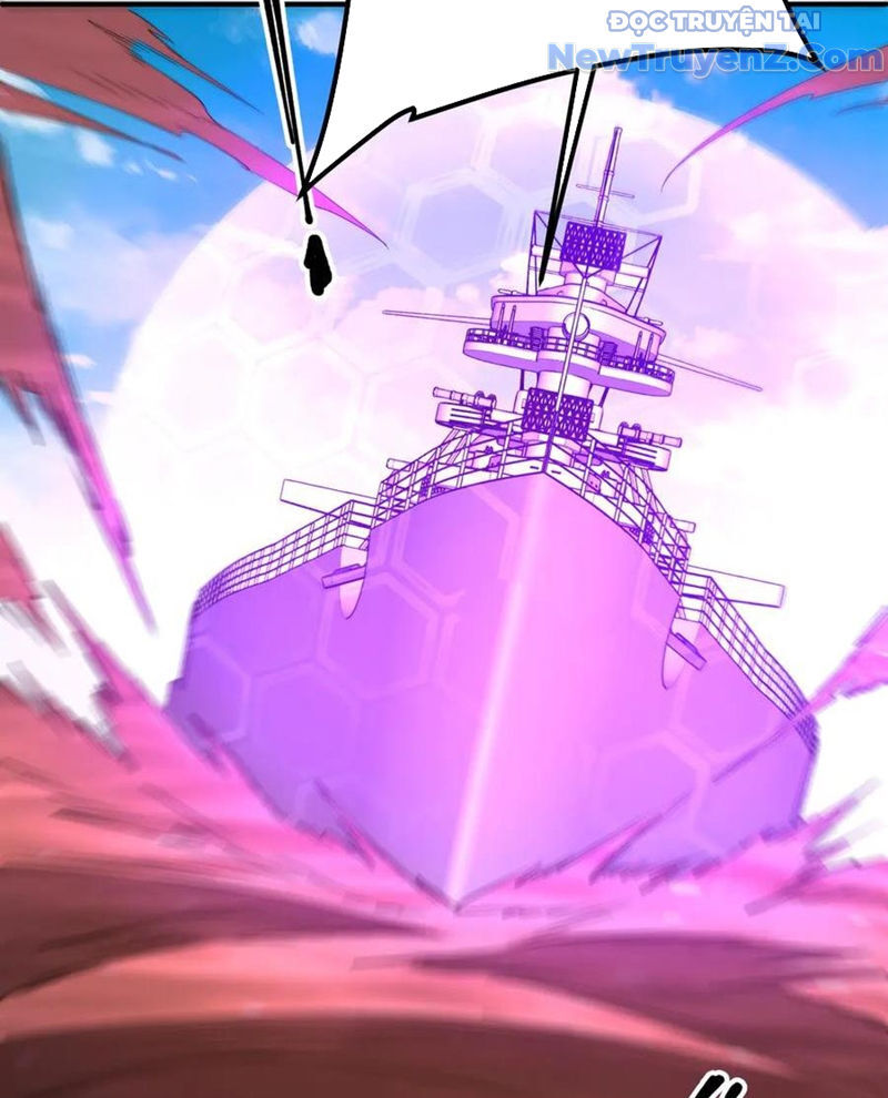 Bắt Đầu Với Trăm Vạn Minh Tệ Chap 241 - Next Chap 242