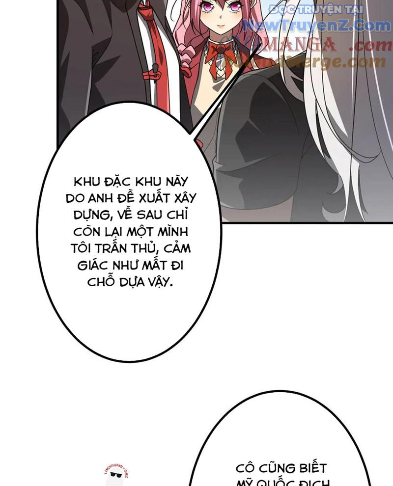 Bắt Đầu Với Trăm Vạn Minh Tệ Chap 241 - Next Chap 242
