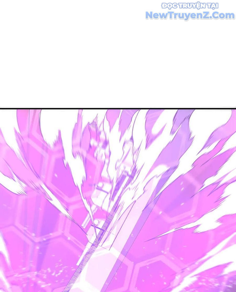 Bắt Đầu Với Trăm Vạn Minh Tệ Chap 241 - Next Chap 242