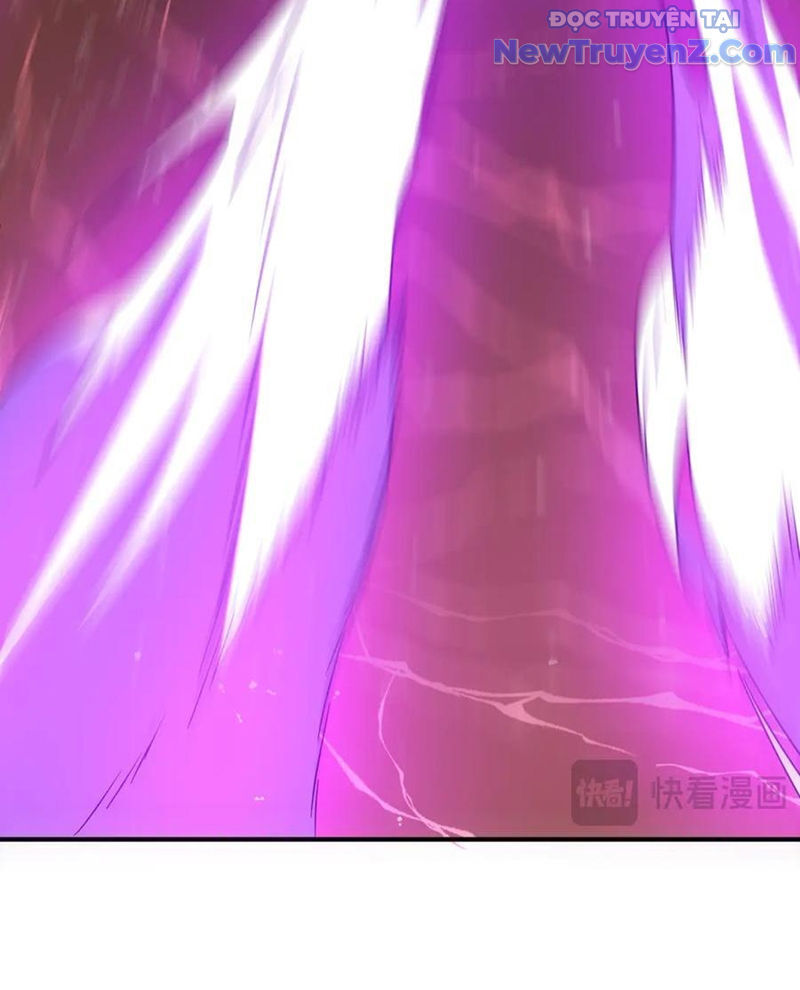 Bắt Đầu Với Trăm Vạn Minh Tệ Chap 241 - Next Chap 242
