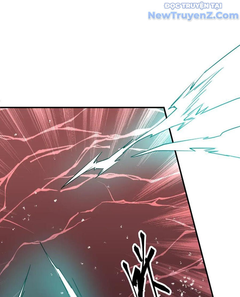 Bắt Đầu Với Trăm Vạn Minh Tệ Chap 241 - Next Chap 242
