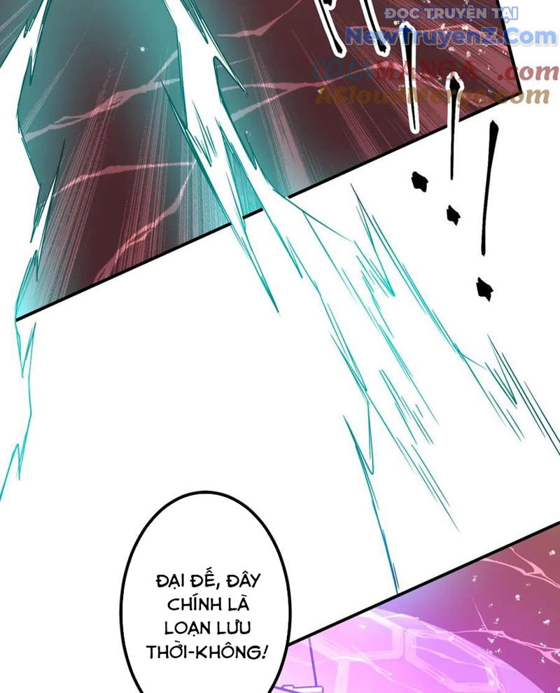 Bắt Đầu Với Trăm Vạn Minh Tệ Chap 241 - Next Chap 242