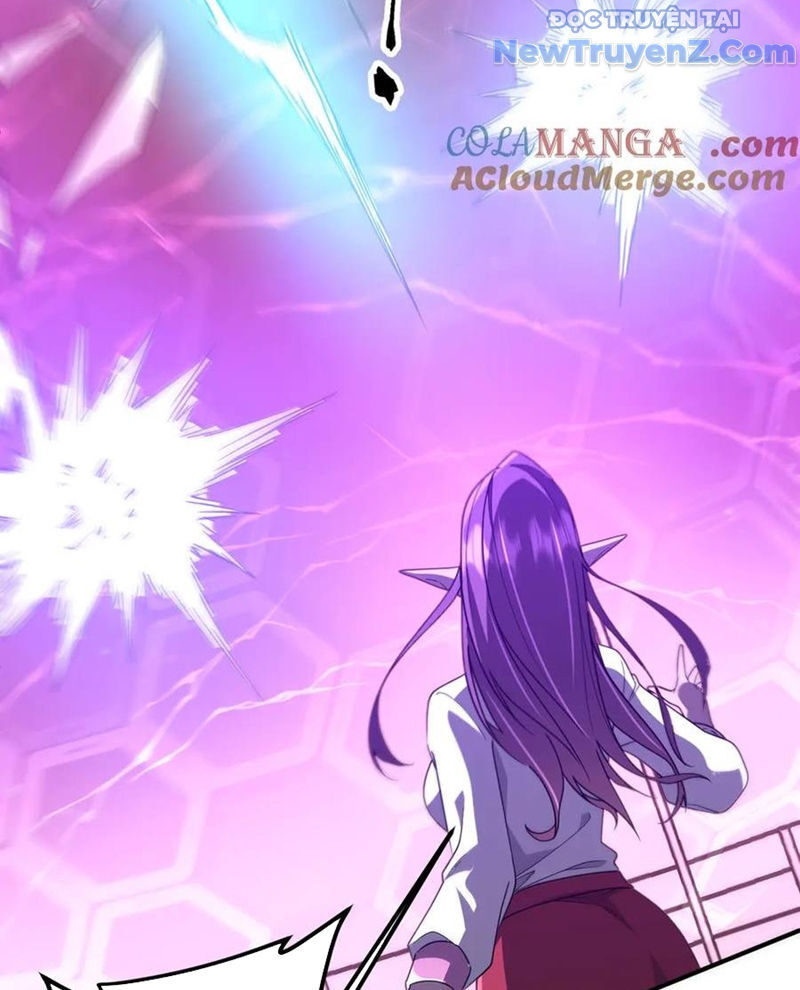 Bắt Đầu Với Trăm Vạn Minh Tệ Chap 241 - Next Chap 242