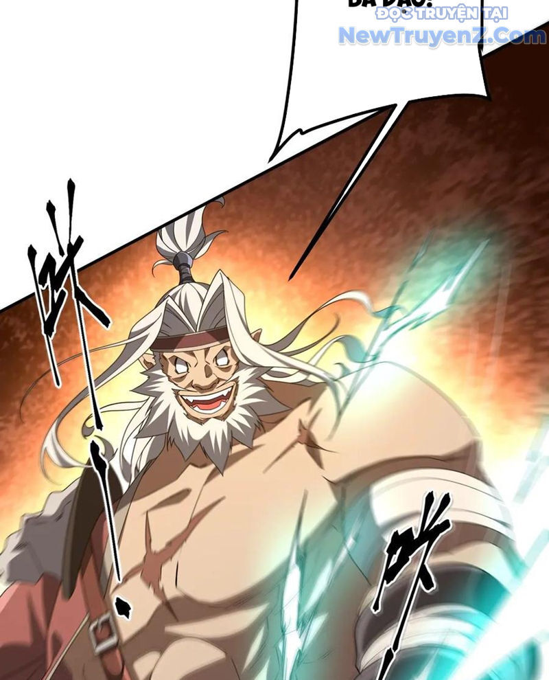 Bắt Đầu Với Trăm Vạn Minh Tệ Chap 241 - Next Chap 242