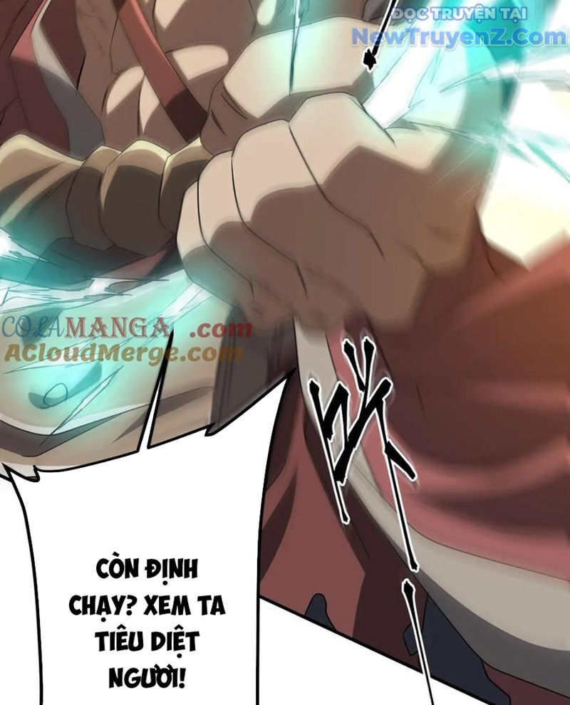Bắt Đầu Với Trăm Vạn Minh Tệ Chap 241 - Next Chap 242