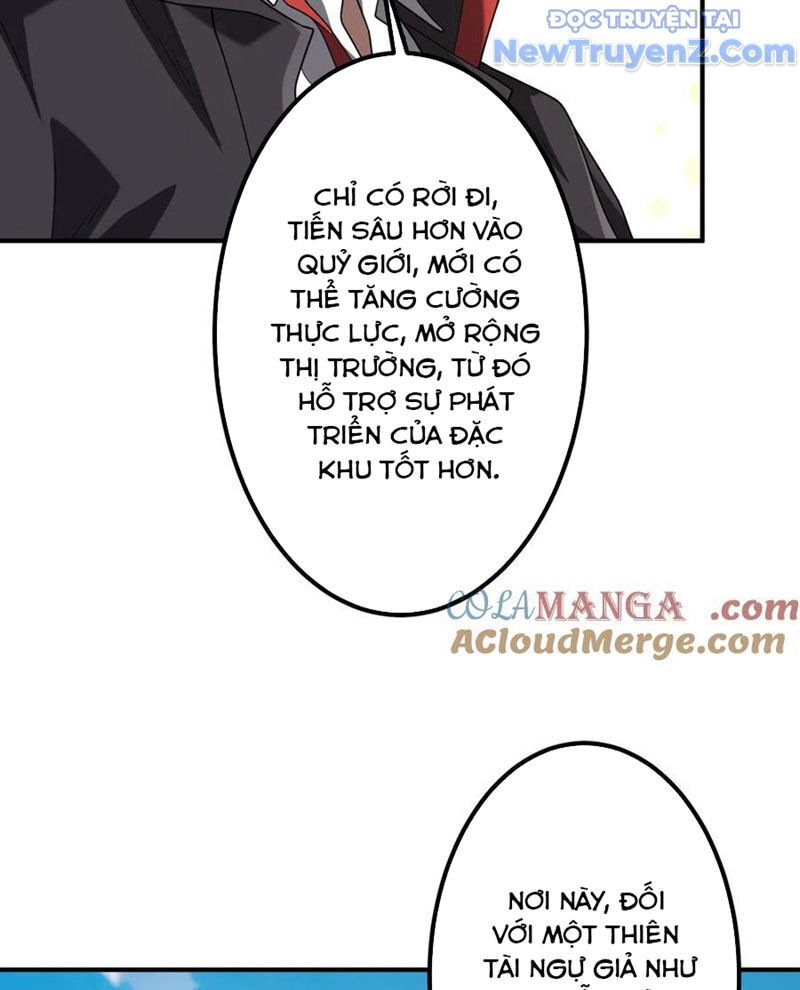 Bắt Đầu Với Trăm Vạn Minh Tệ Chap 241 - Next Chap 242