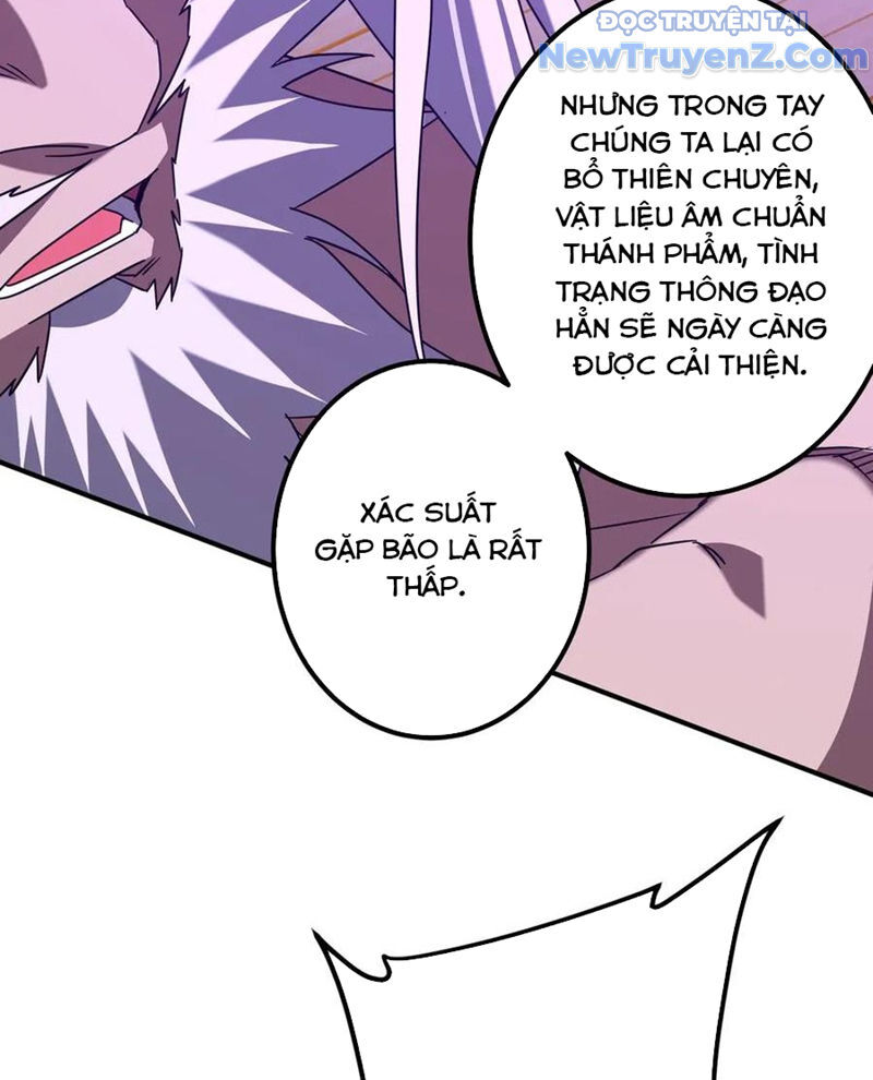 Bắt Đầu Với Trăm Vạn Minh Tệ Chap 241 - Next Chap 242