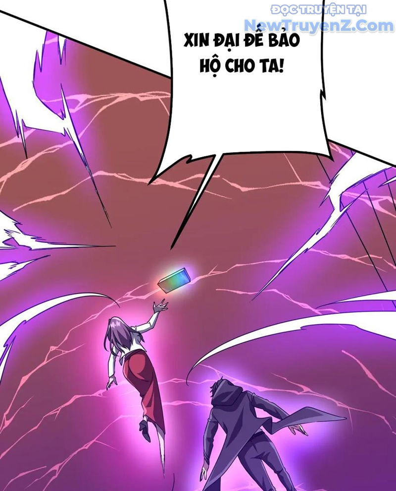 Bắt Đầu Với Trăm Vạn Minh Tệ Chap 241 - Next Chap 242