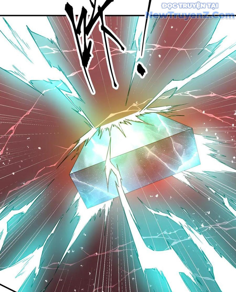 Bắt Đầu Với Trăm Vạn Minh Tệ Chap 241 - Next Chap 242