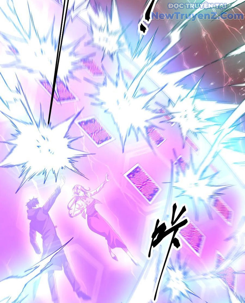 Bắt Đầu Với Trăm Vạn Minh Tệ Chap 241 - Next Chap 242