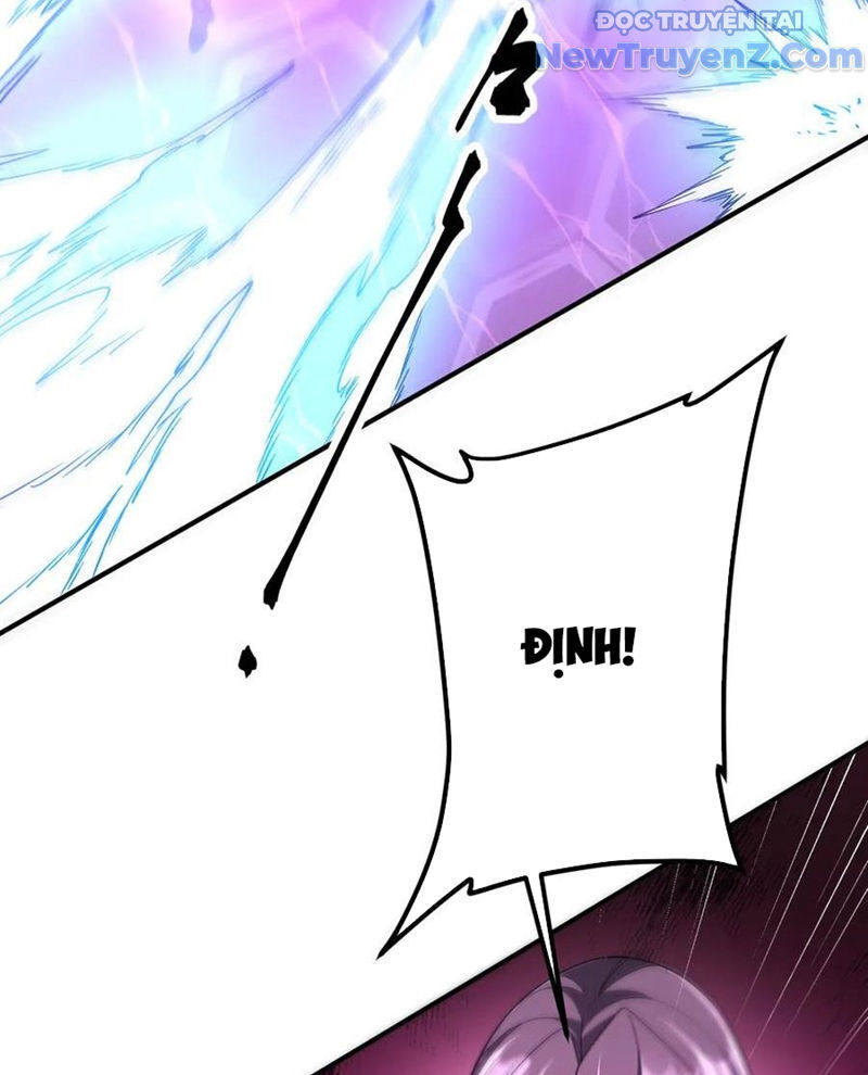 Bắt Đầu Với Trăm Vạn Minh Tệ Chap 241 - Next Chap 242