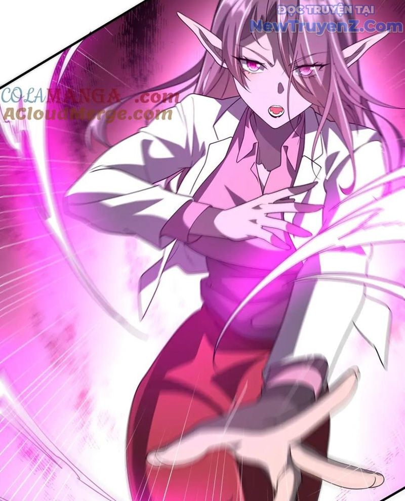 Bắt Đầu Với Trăm Vạn Minh Tệ Chap 241 - Next Chap 242