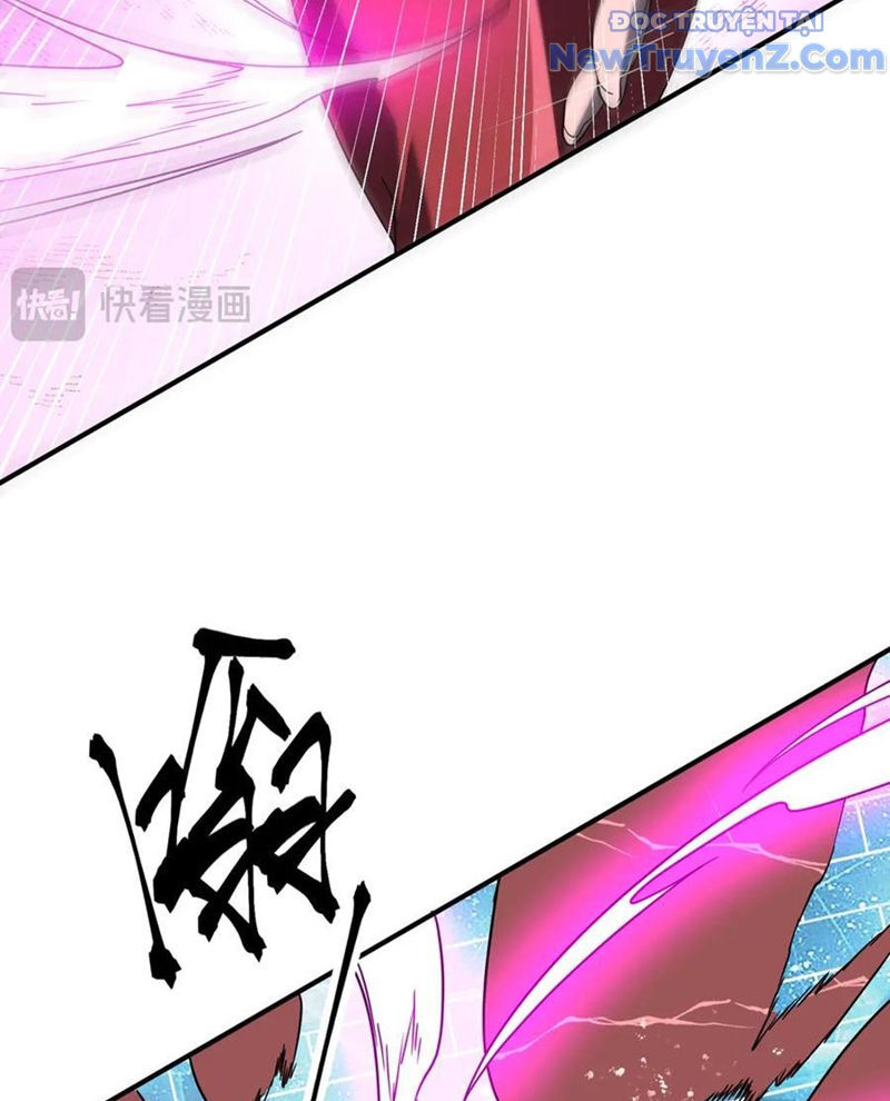 Bắt Đầu Với Trăm Vạn Minh Tệ Chap 241 - Next Chap 242