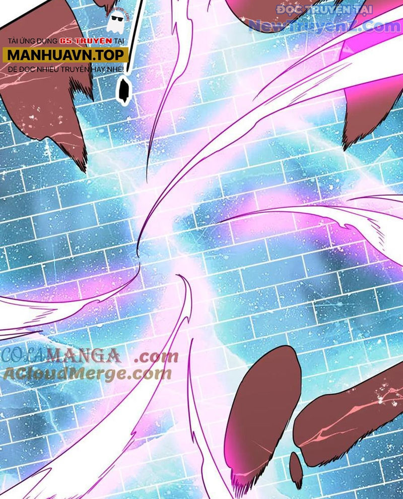 Bắt Đầu Với Trăm Vạn Minh Tệ Chap 241 - Next Chap 242