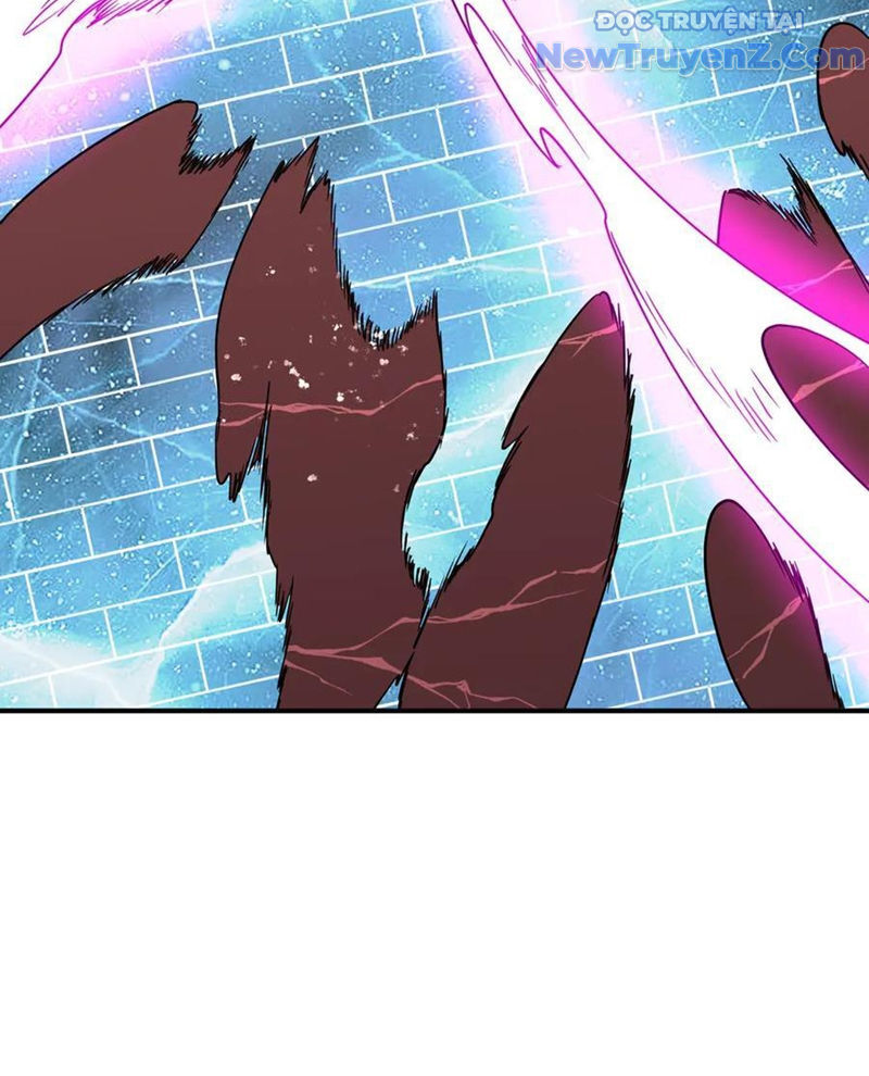 Bắt Đầu Với Trăm Vạn Minh Tệ Chap 241 - Next Chap 242