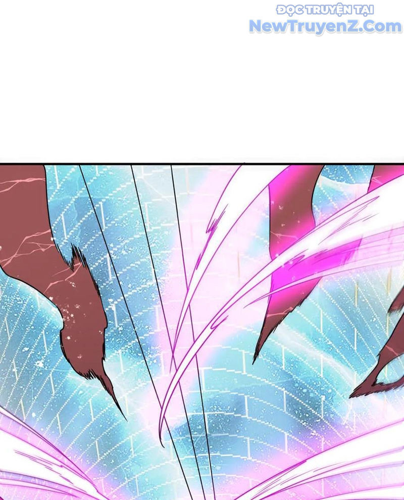 Bắt Đầu Với Trăm Vạn Minh Tệ Chap 241 - Next Chap 242