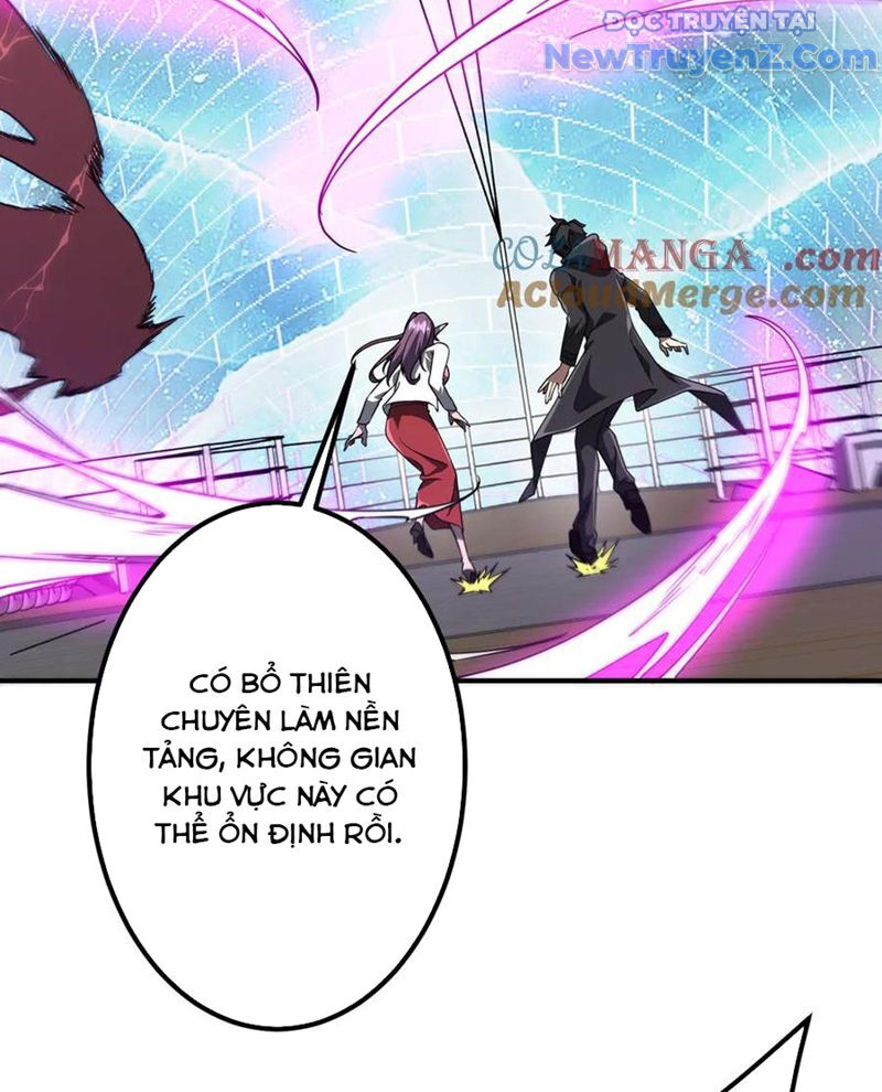 Bắt Đầu Với Trăm Vạn Minh Tệ Chap 241 - Next Chap 242