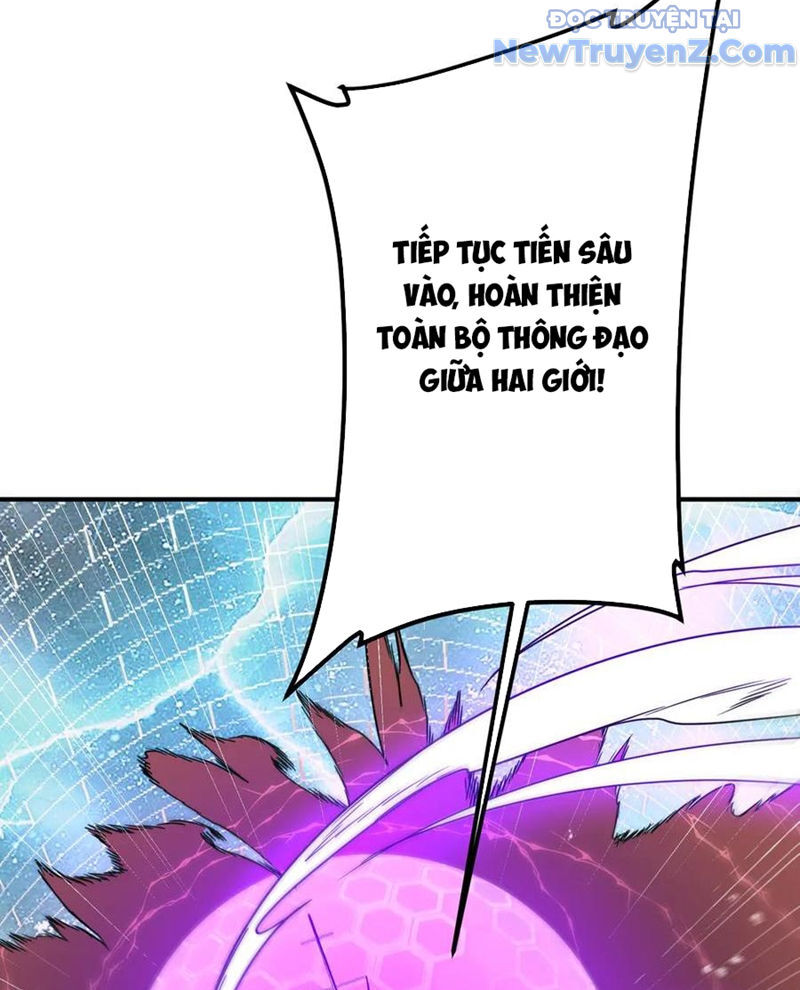 Bắt Đầu Với Trăm Vạn Minh Tệ Chap 241 - Next Chap 242