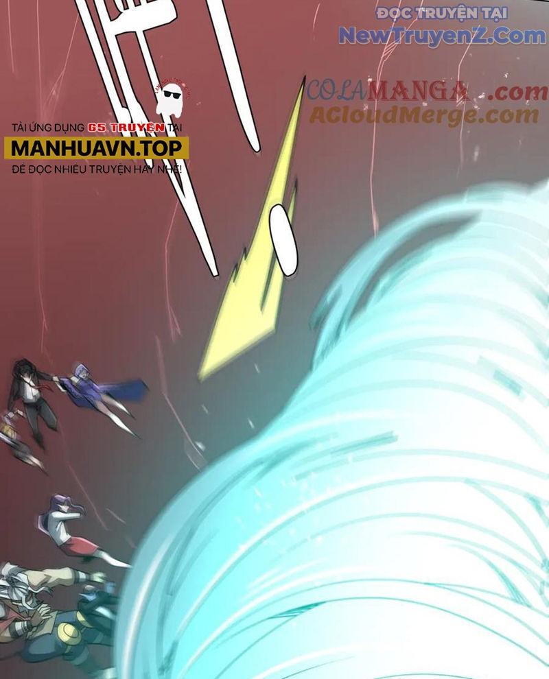 Bắt Đầu Với Trăm Vạn Minh Tệ Chap 242 - Next Chap 243