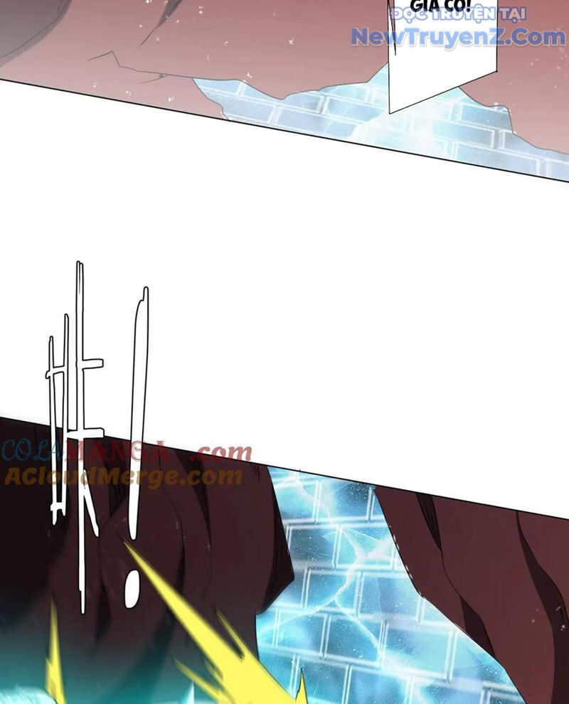 Bắt Đầu Với Trăm Vạn Minh Tệ Chap 242 - Next Chap 243