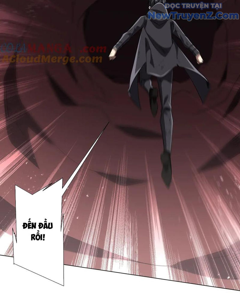 Bắt Đầu Với Trăm Vạn Minh Tệ Chap 242 - Next Chap 243