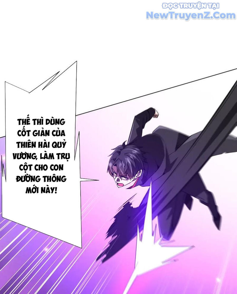 Bắt Đầu Với Trăm Vạn Minh Tệ Chap 242 - Next Chap 243