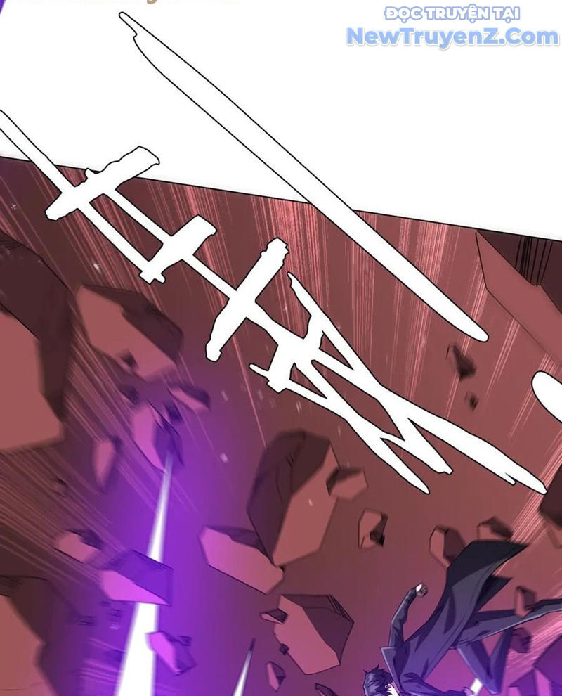 Bắt Đầu Với Trăm Vạn Minh Tệ Chap 242 - Next Chap 243