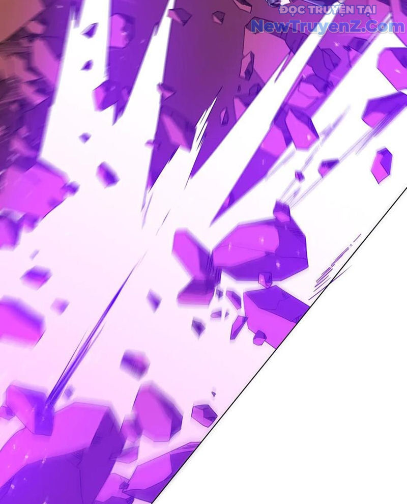 Bắt Đầu Với Trăm Vạn Minh Tệ Chap 242 - Next Chap 243