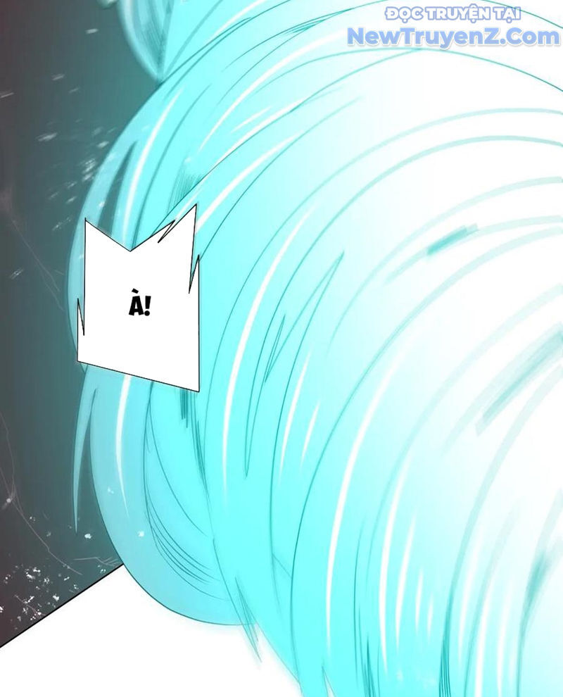 Bắt Đầu Với Trăm Vạn Minh Tệ Chap 242 - Next Chap 243