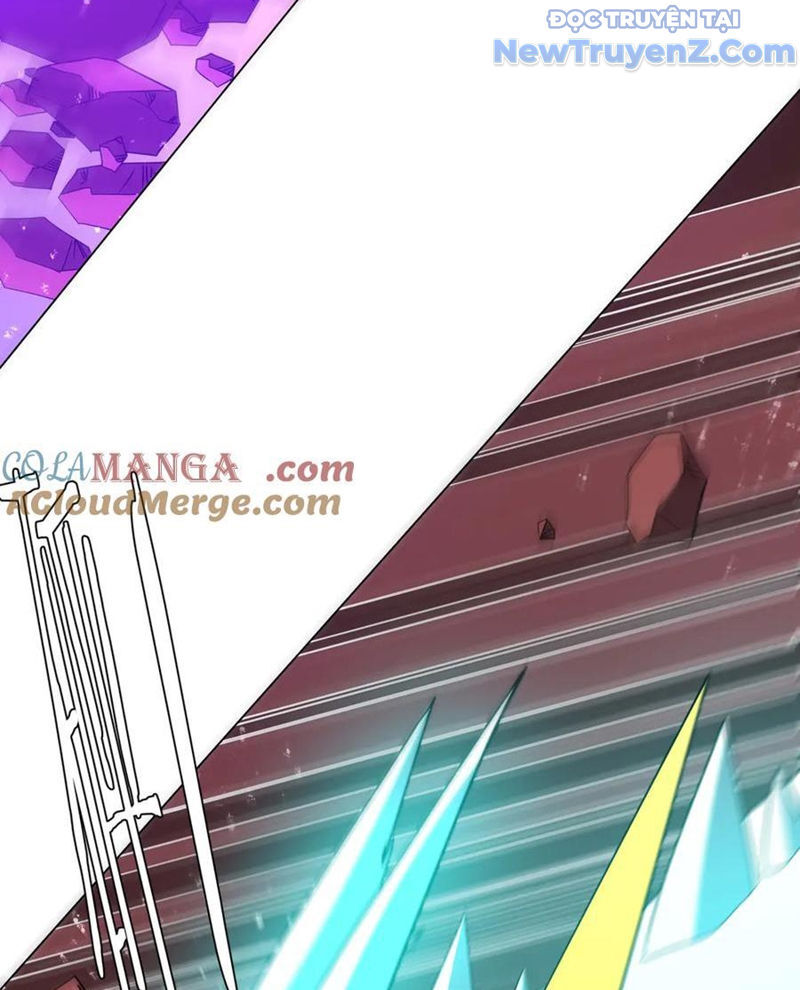 Bắt Đầu Với Trăm Vạn Minh Tệ Chap 242 - Next Chap 243