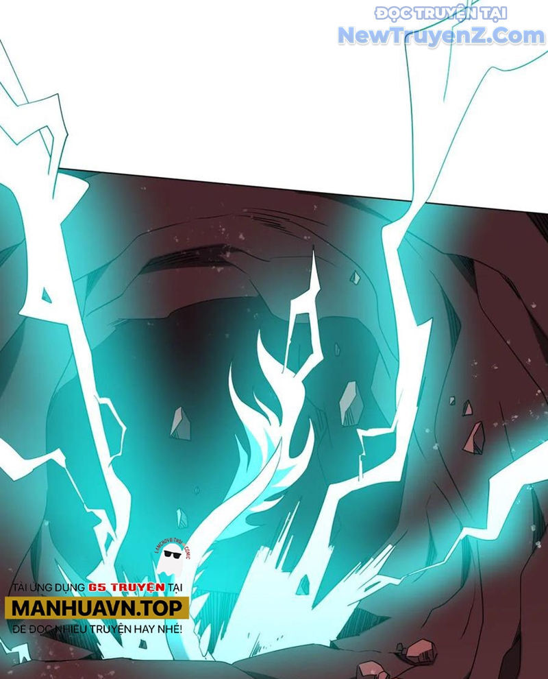 Bắt Đầu Với Trăm Vạn Minh Tệ Chap 242 - Next Chap 243