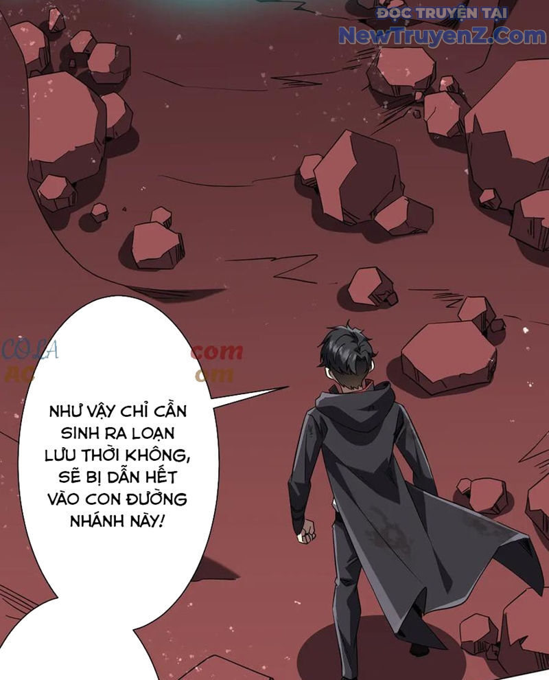 Bắt Đầu Với Trăm Vạn Minh Tệ Chap 242 - Next Chap 243